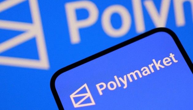 Polymarket'e erişim engeli